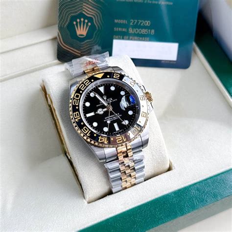 rolex 1751|bob's rolex gmt master.